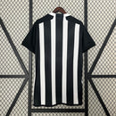 Camisa Atléticom Mineiro I 24/25