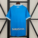 Camisa Napoli I 25/26