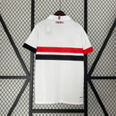 Camisa São paulo I 24/25