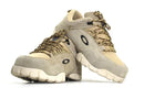 Oakley Modoc Low - Bege