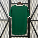 Camisa Palmeiras I 25/26