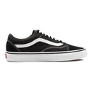 Vans Old Skool - Preto/Branco