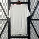 Camisa Internacional II 25/26