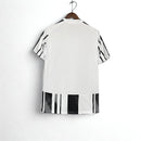 Camisa Juventus I 25/26
