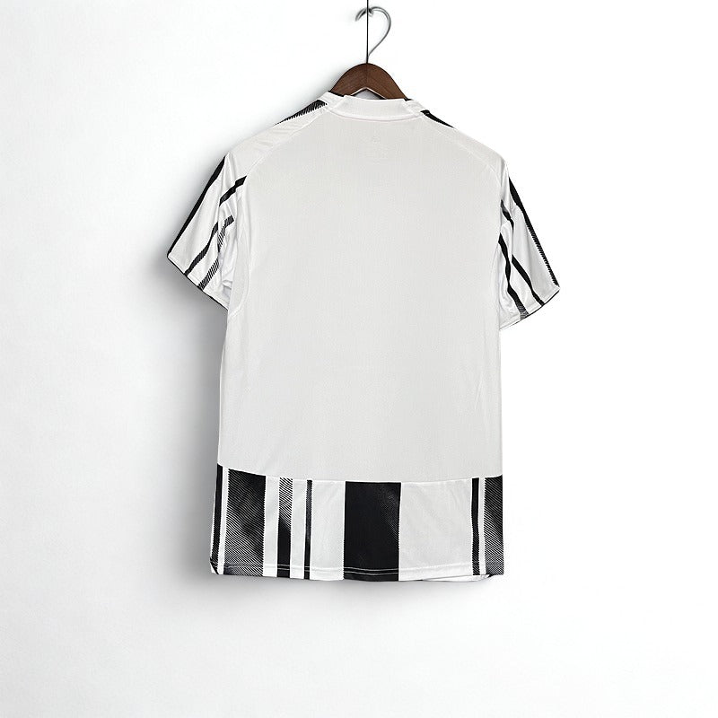 Camisa Juventus I 25/26