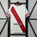 Camisa River Plate I 25/26