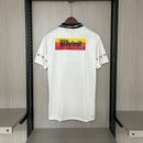 Camisa Retrô Corinthians I 1997