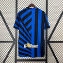 Camisa Inter de Milão I 24/25