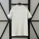 Camisa Real Madrid I 25/26