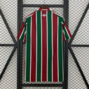 Camisa Fluminense I 25/26