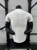 Camisa Real Madrid I 25/26 - Versão Jogador