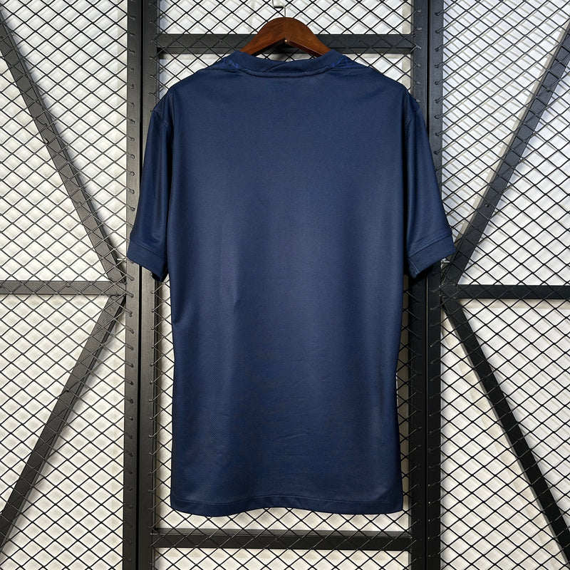 Camisa PSG I 25/26