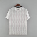 Camisa Retrô Corinthians I 2012