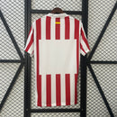 Camisa Atlético de Madrid I 25/26