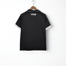 Camisa Vasco I 25/26