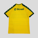Camisa Cuiabá I 24/25