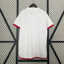 Camisa Flamengo II 24/25