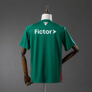Camisa Palmeiras I 26/27