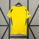 Camisa Al Nassr I 24/25