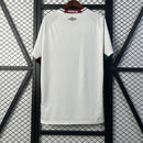 Camisa Fluminense II 25/26