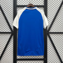 Camisa Cruzeiro I 25/26