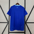 Camisa Argentina II 2024