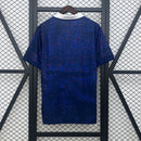 Camisa França I 2025