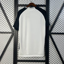 Camisa Corinthians I 25/26