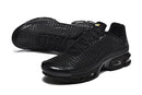 Nike Tn plus 7 - Preto
