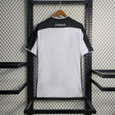 Camisa Retrô Corinthians I 2000