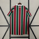 Camisa Fluminense I 24/25