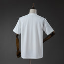 Camisa Corinthians I 26/27
