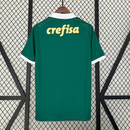 Camisa Palmeiras I 24/25