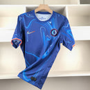 Camisa Chelsea I 24/25