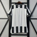 Camisa Botafogo I 25/26