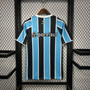 Camisa Grêmio I 24/25