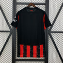 Camisa Milan I 25/26