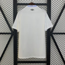 Camisa Santos I 25/26