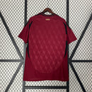 Camisa Bélgica I 2024