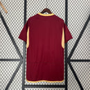 Camisa Venezuela I 2024