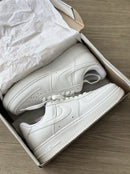 Nike Air Force 1 Low - Branco