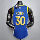 Regata de Basquete Goldes State