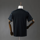 Camisa Atlético Mineiro III 25/26