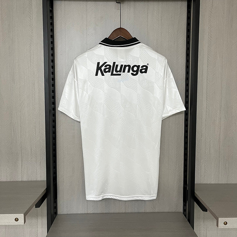 Camisa Retrô Corinthians I 1994