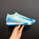 Chuteira Nike Air Zoom Mercurial Vapor 16 Elite - Azul