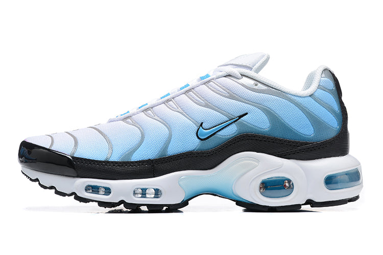 Nike TN - Baltic Blue