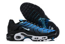 Nike TN - Aquarius Blue