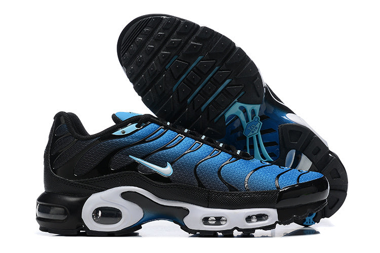 Nike TN - Aquarius Blue