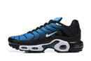 Nike TN - Aquarius Blue