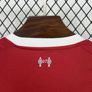 Camissa Liverpool I 25/26